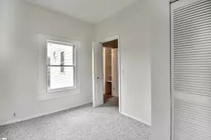 304 N 1st St, Easley, SC 29640 - Photo 34