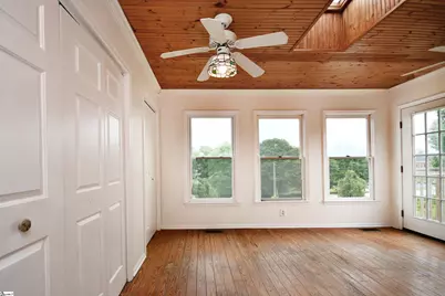 304 N 1st Street, Easley, SC 29640 - Photo 18