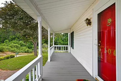304 N 1st Street, Easley, SC 29640 - Photo 2