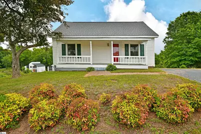 304 N 1st Street, Easley, SC 29640 - Photo 38