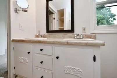 304 N 1st Street, Easley, SC 29640 - Photo 30