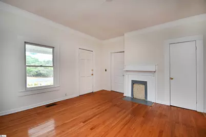 304 N 1st Street, Easley, SC 29640 - Photo 8