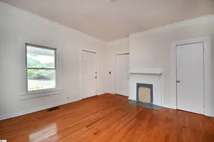 304 N 1st St, Easley, SC 29640 - Photo 8