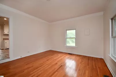 304 N 1st Street, Easley, SC 29640 - Photo 4