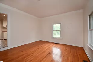 304 N 1st St, Easley, SC 29640 - Photo 4