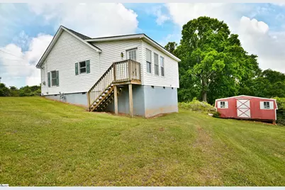304 N 1st Street, Easley, SC 29640 - Photo 42