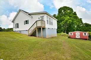 304 N 1st St, Easley, SC 29640 - Photo 42