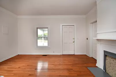 304 N 1st Street, Easley, SC 29640 - Photo 6