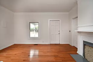 304 N 1st St, Easley, SC 29640 - Photo 6