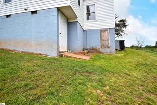 304 N 1st St, Easley, SC 29640 - Photo 46