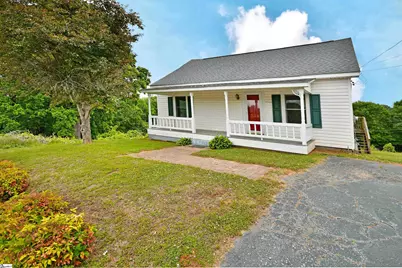 304 N 1st Street, Easley, SC 29640 - Photo 1