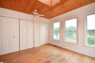 304 N 1st Street, Easley, SC 29640 - Photo 20