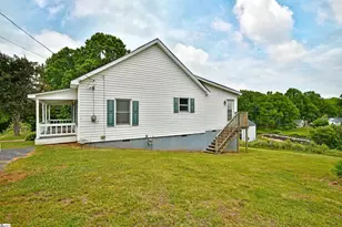 304 N 1st St, Easley, SC 29640 - Photo 40