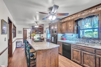 5 Dellbrook Court, Taylors, SC 29687 - Photo 10