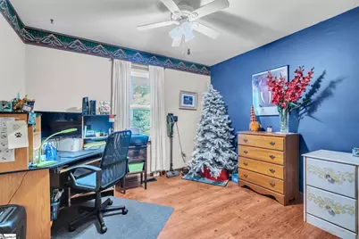 5 Dellbrook Court, Taylors, SC 29687 - Photo 20