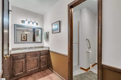 5 Dellbrook Court, Taylors, SC 29687 - Photo 16