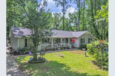 5 Dellbrook Court, Taylors, SC 29687 - Photo 2