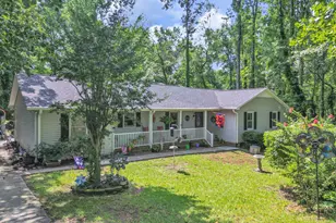 5 Dellbrook Ct, Taylors, SC 29687 - Photo 2