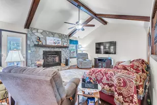 5 Dellbrook Ct, Taylors, SC 29687 - Photo 6