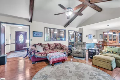 5 Dellbrook Court, Taylors, SC 29687 - Photo 4