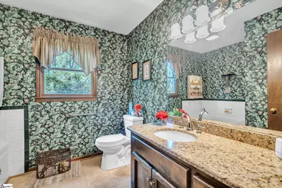 5 Dellbrook Court, Taylors, SC 29687 - Photo 22