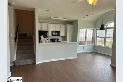 626 Glassyrock Court, Greer, SC 29650 - Photo 2