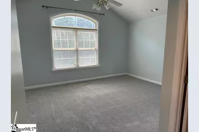 626 Glassyrock Court, Greer, SC 29650 - Photo 8