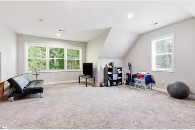 504 Old Stagecoach Road, Easley, SC 29642 - Photo 24
