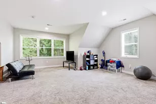 504 Old Stagecoach Rd, Easley, SC 29642 - Photo 24