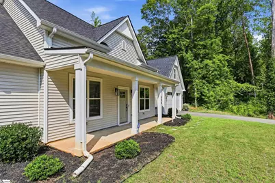 504 Old Stagecoach Road, Easley, SC 29642 - Photo 2