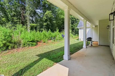 504 Old Stagecoach Road, Easley, SC 29642 - Photo 26