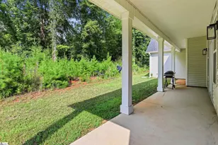 504 Old Stagecoach Rd, Easley, SC 29642 - Photo 26