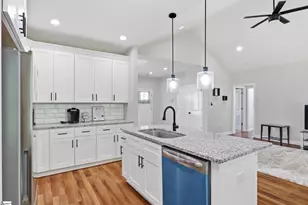 504 Old Stagecoach Rd, Easley, SC 29642 - Photo 12
