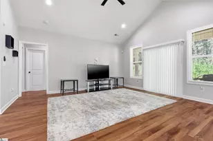 504 Old Stagecoach Rd, Easley, SC 29642 - Photo 6