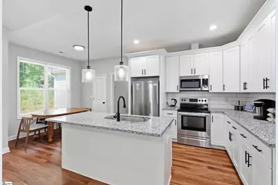 504 Old Stagecoach Road, Easley, SC 29642 - Photo 10