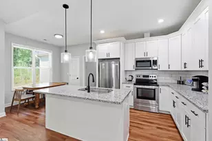 504 Old Stagecoach Rd, Easley, SC 29642 - Photo 10
