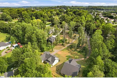 504 Old Stagecoach Road, Easley, SC 29642 - Photo 30
