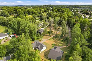 504 Old Stagecoach Rd, Easley, SC 29642 - Photo 30