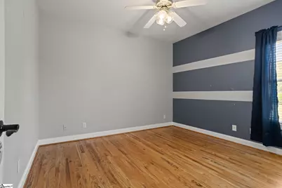515 Blackstone Drive, Inman, SC 29349 - Photo 22