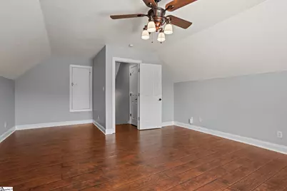 515 Blackstone Drive, Inman, SC 29349 - Photo 26