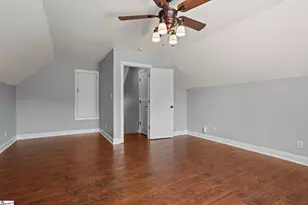 515 Blackstone Dr, Inman, SC 29349 - Photo 26
