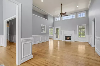 515 Blackstone Drive, Inman, SC 29349 - Photo 2