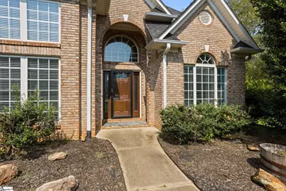 515 Blackstone Drive, Inman, SC 29349 - Photo 34