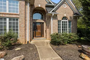 515 Blackstone Dr, Inman, SC 29349 - Photo 34