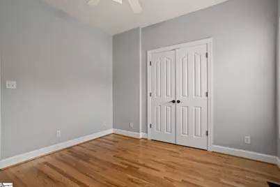 515 Blackstone Drive, Inman, SC 29349 - Photo 20