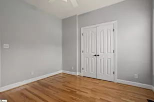515 Blackstone Dr, Inman, SC 29349 - Photo 20