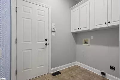 515 Blackstone Drive, Inman, SC 29349 - Photo 12