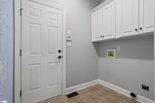 515 Blackstone Dr, Inman, SC 29349 - Photo 12