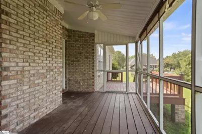 515 Blackstone Drive, Inman, SC 29349 - Photo 28