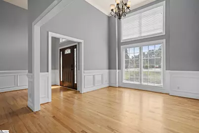 515 Blackstone Drive, Inman, SC 29349 - Photo 6